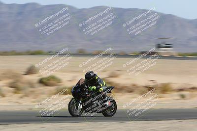 media/Apr-10-2022-SoCal Trackdays (Sun) [[f104b12566]]/Speed Shots Back Straight (930am)/